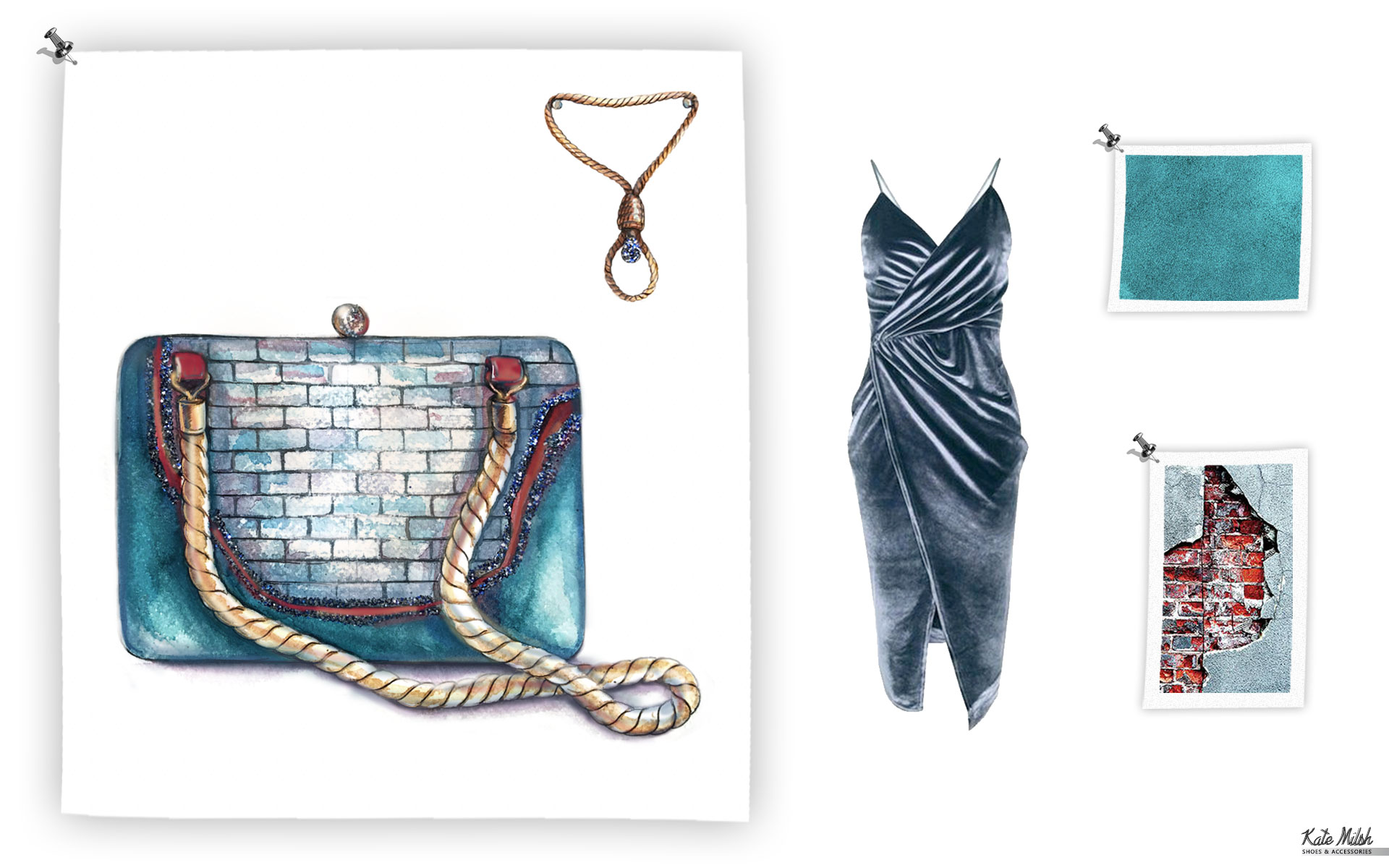 loft_collection_1