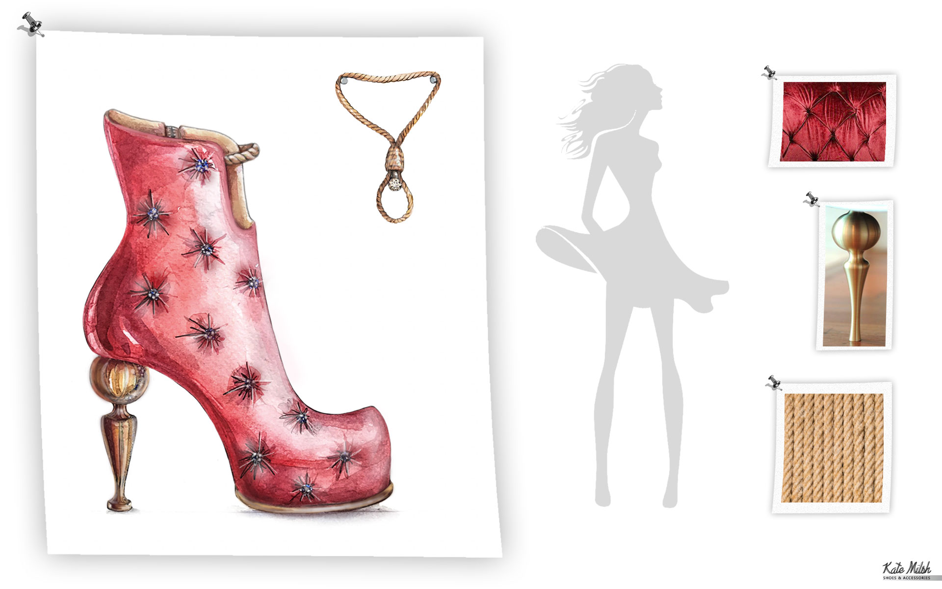 loft_collection_2
