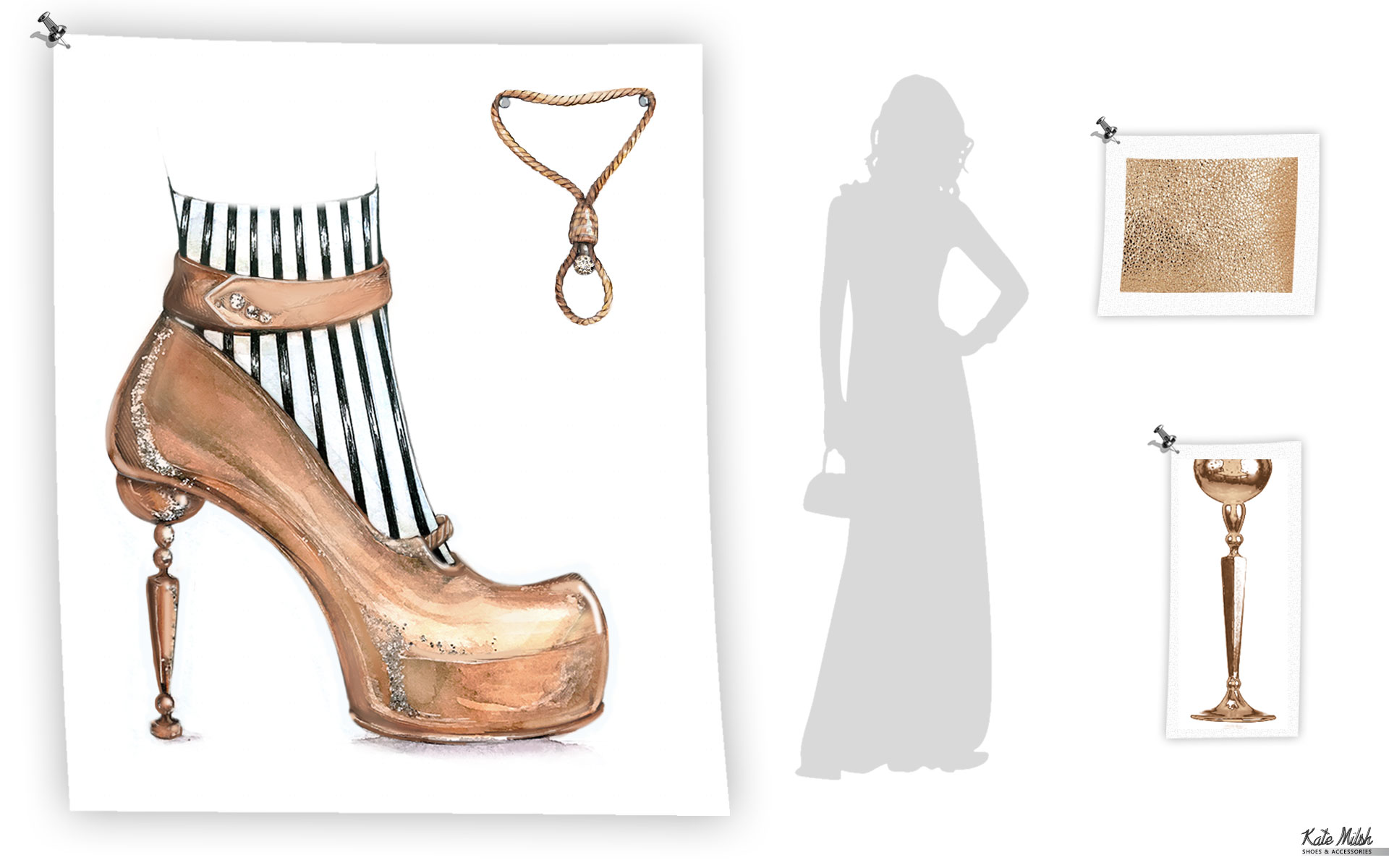 loft_collection_3