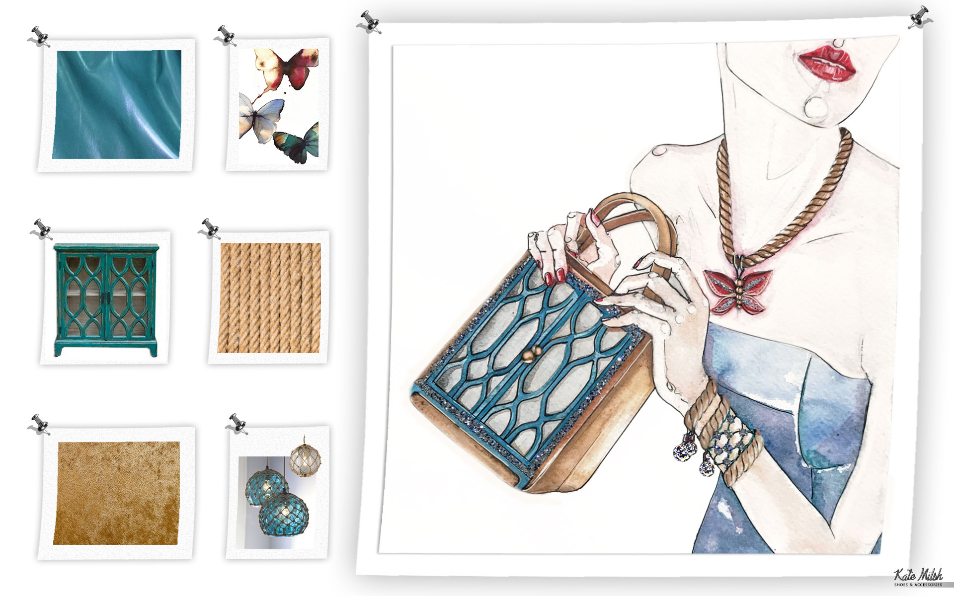 loft_collection_7