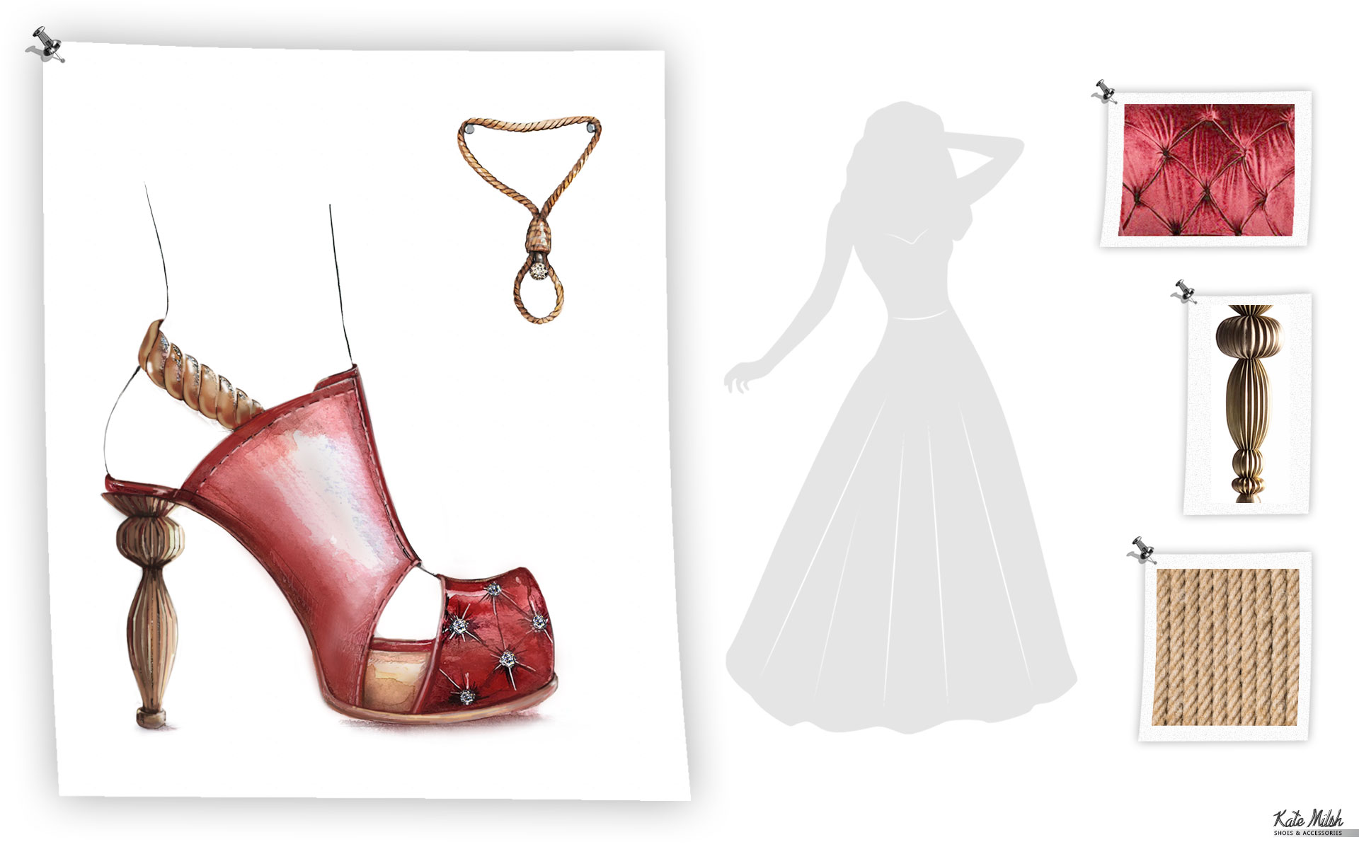 loft_collection_8