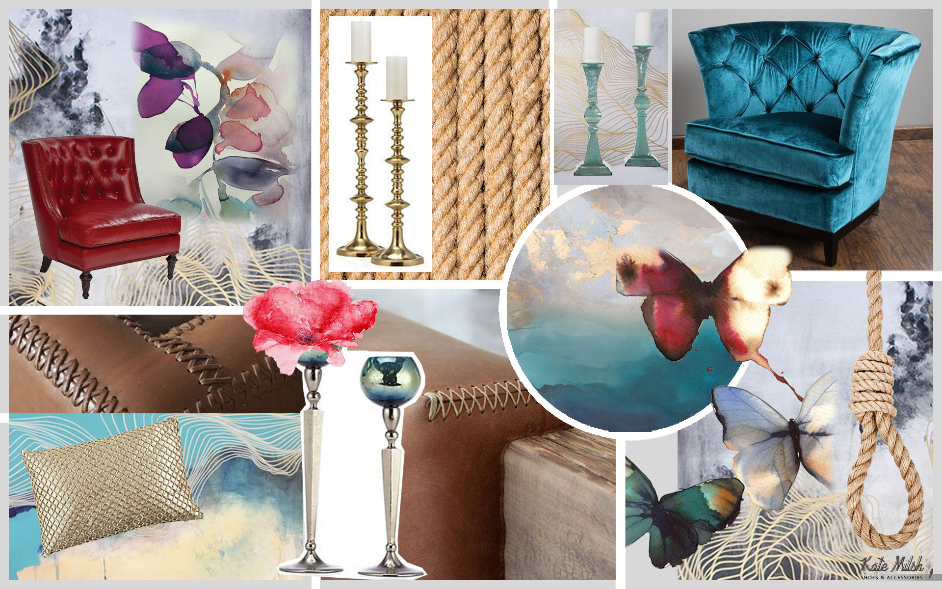 moodboard_loft_3