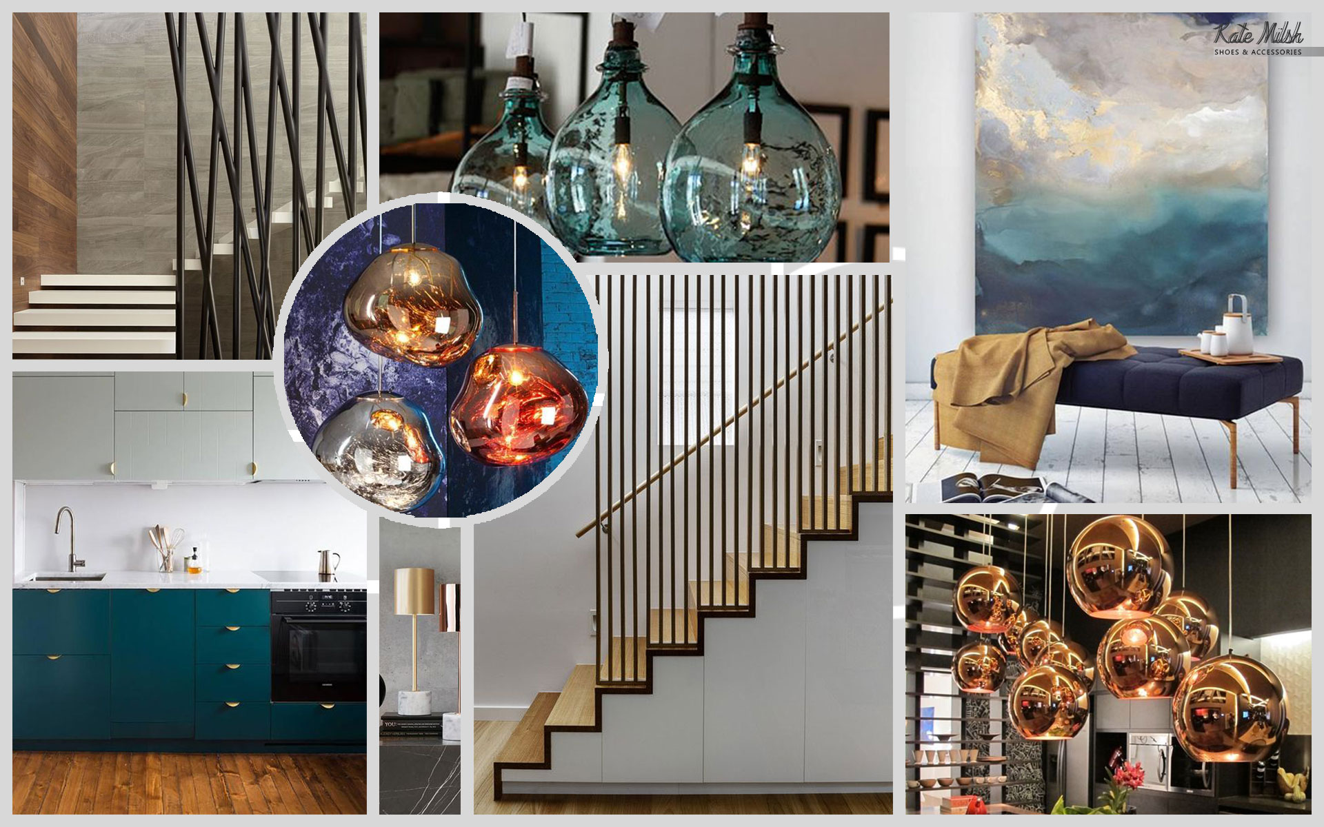 moodboard_loft_4