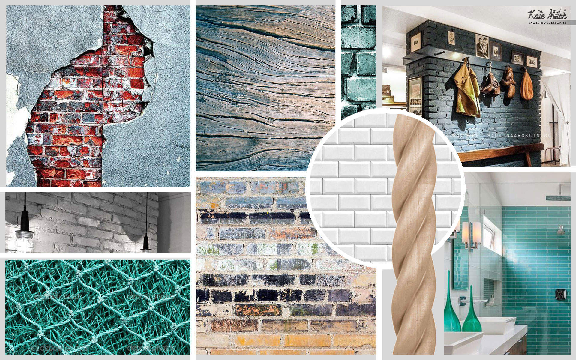 moodboard_loft_5