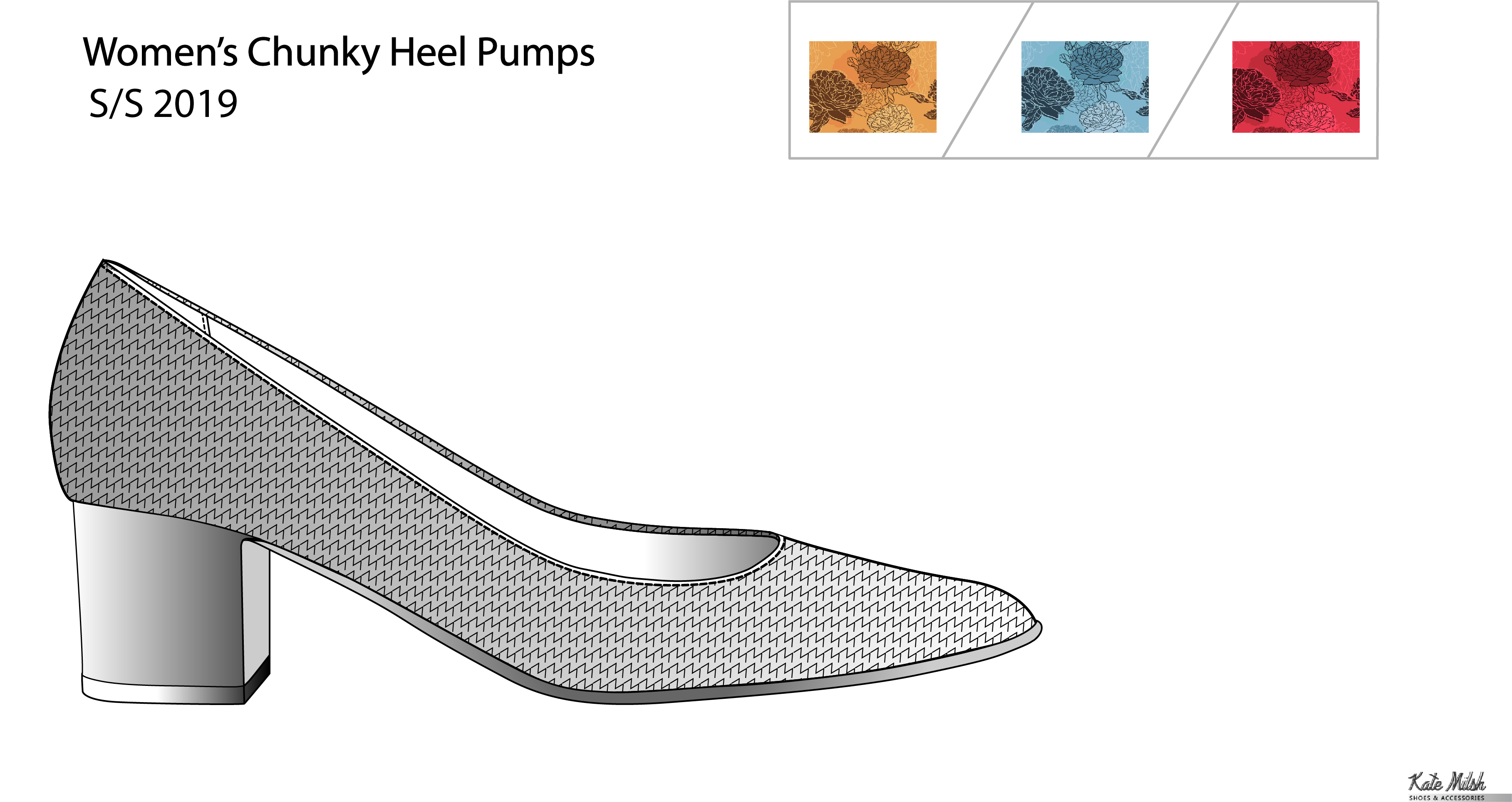 KM_Ai-Pumps