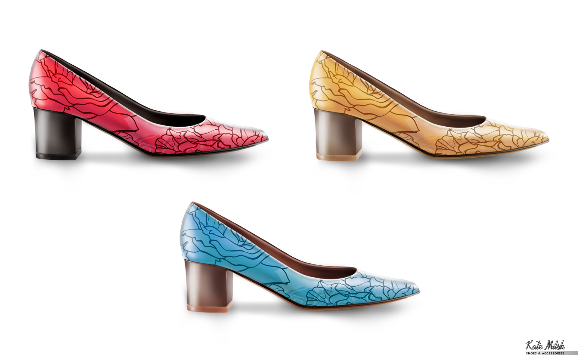 KM_Ph-Pumps2