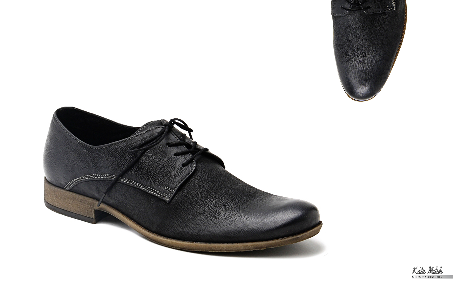 for-men10