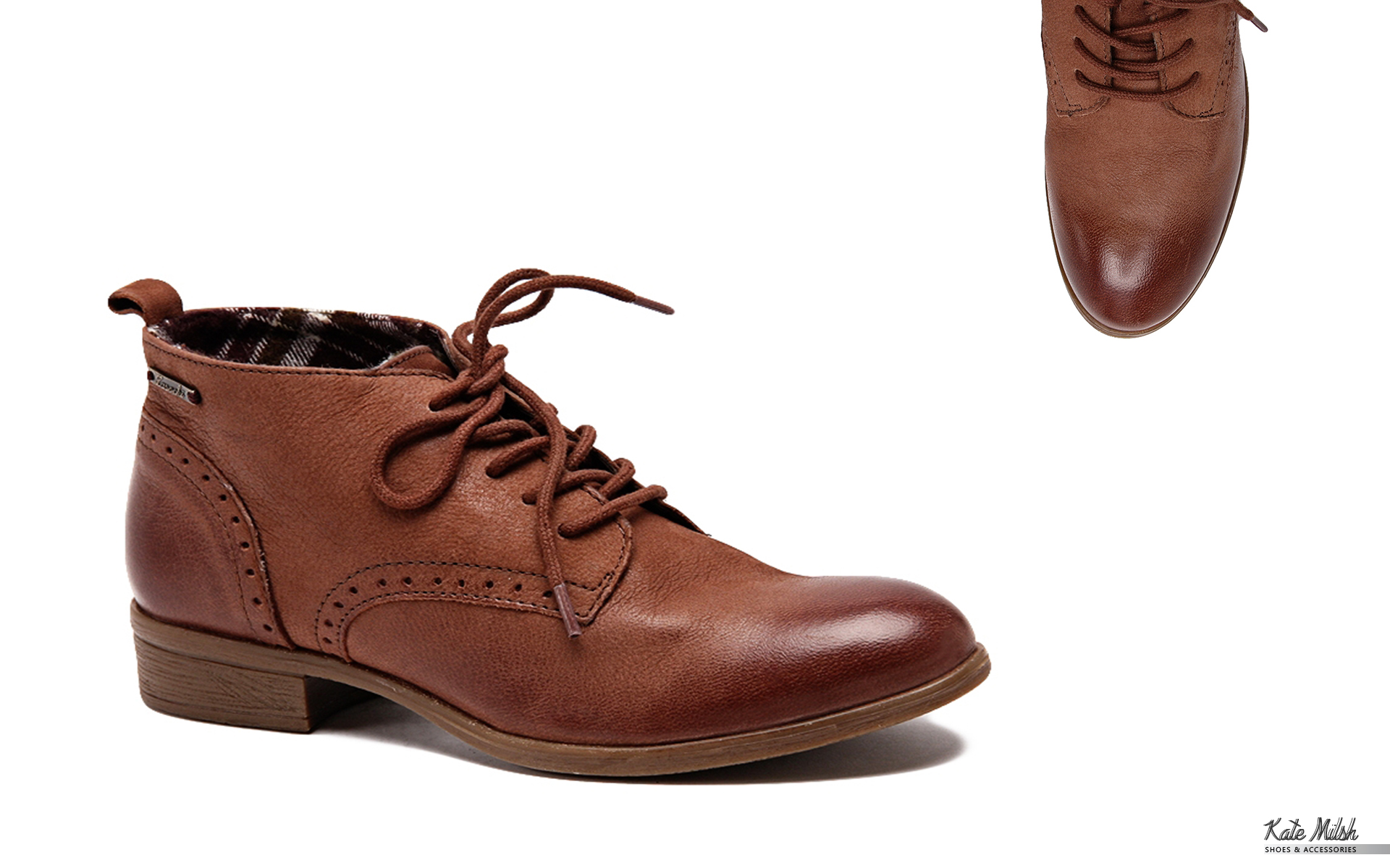 for-men11
