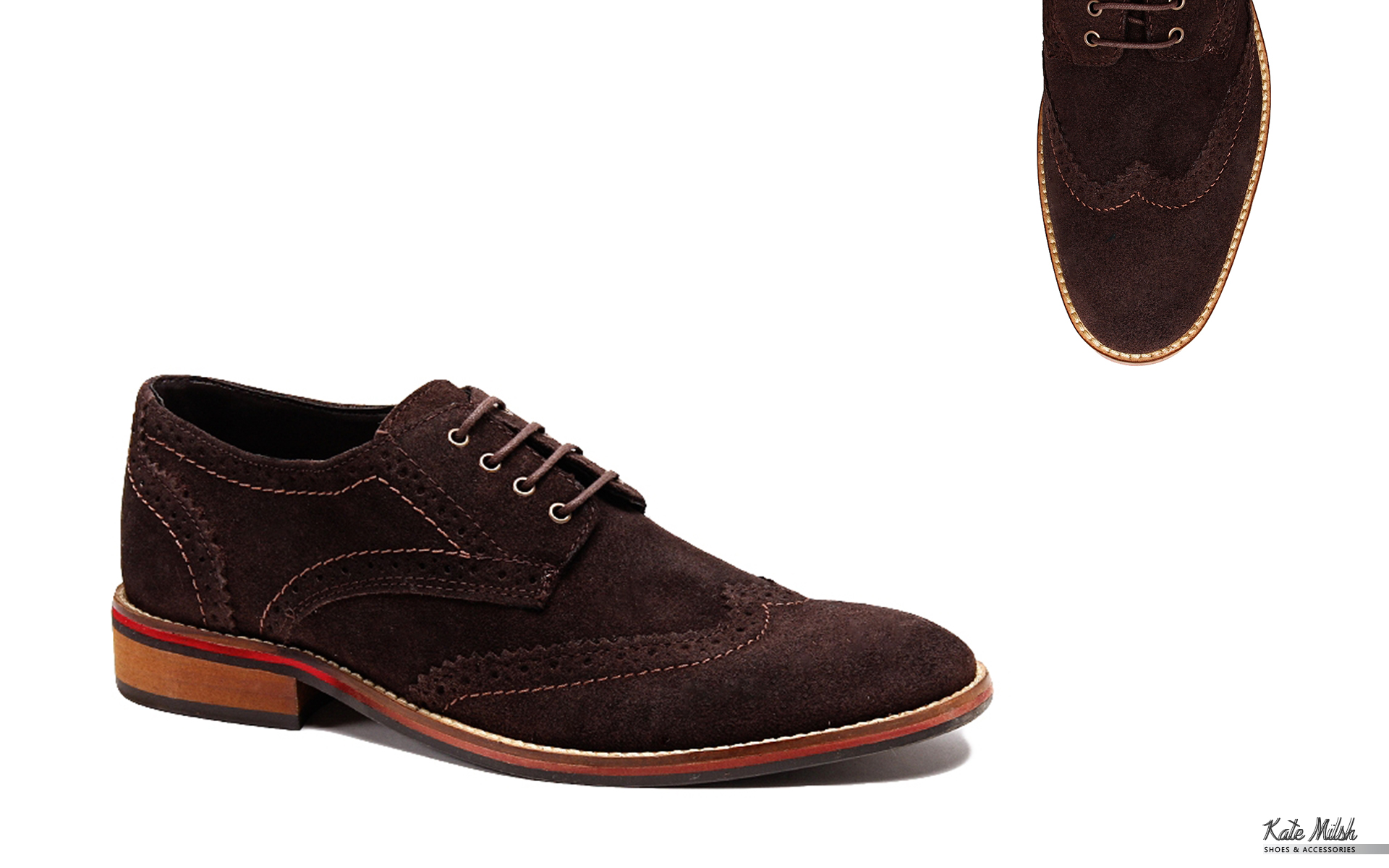 for-men12