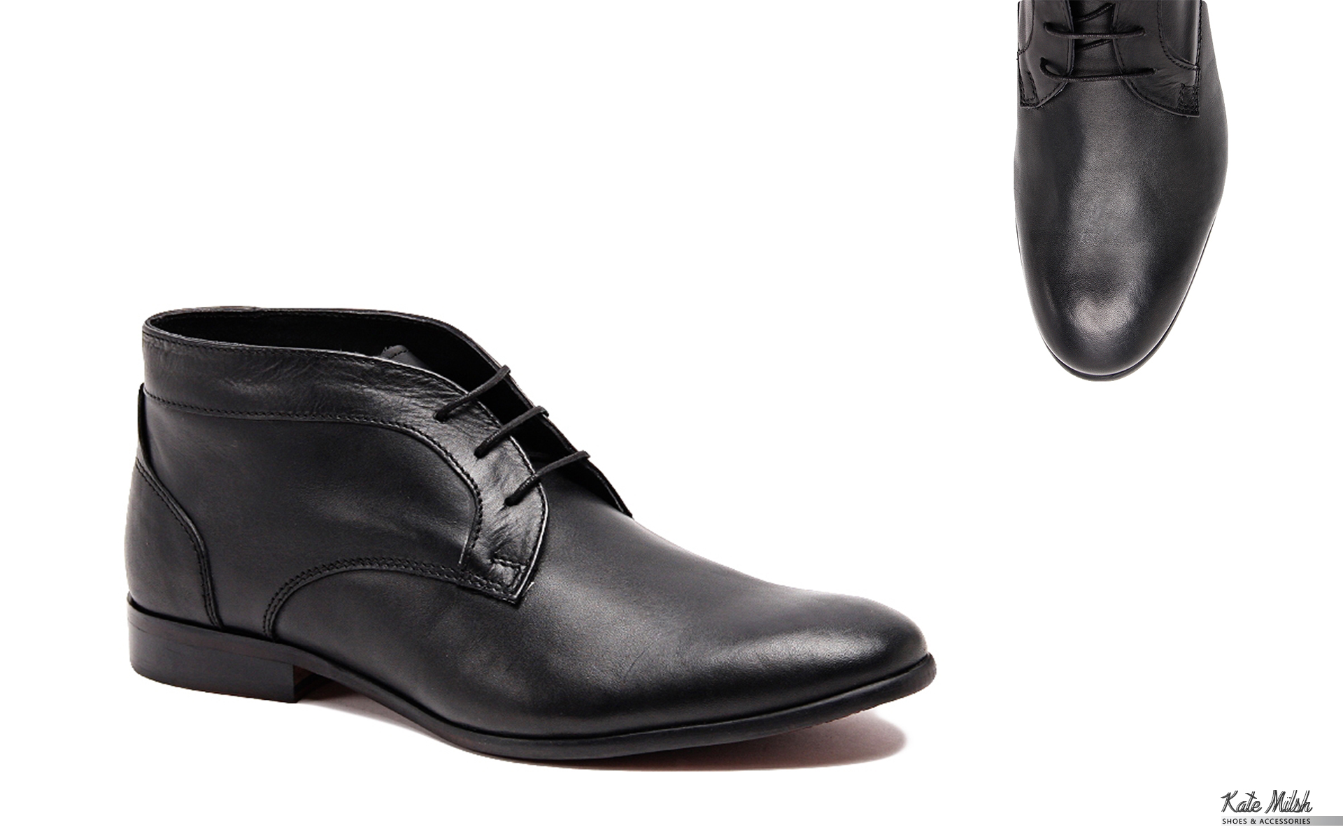for-men13