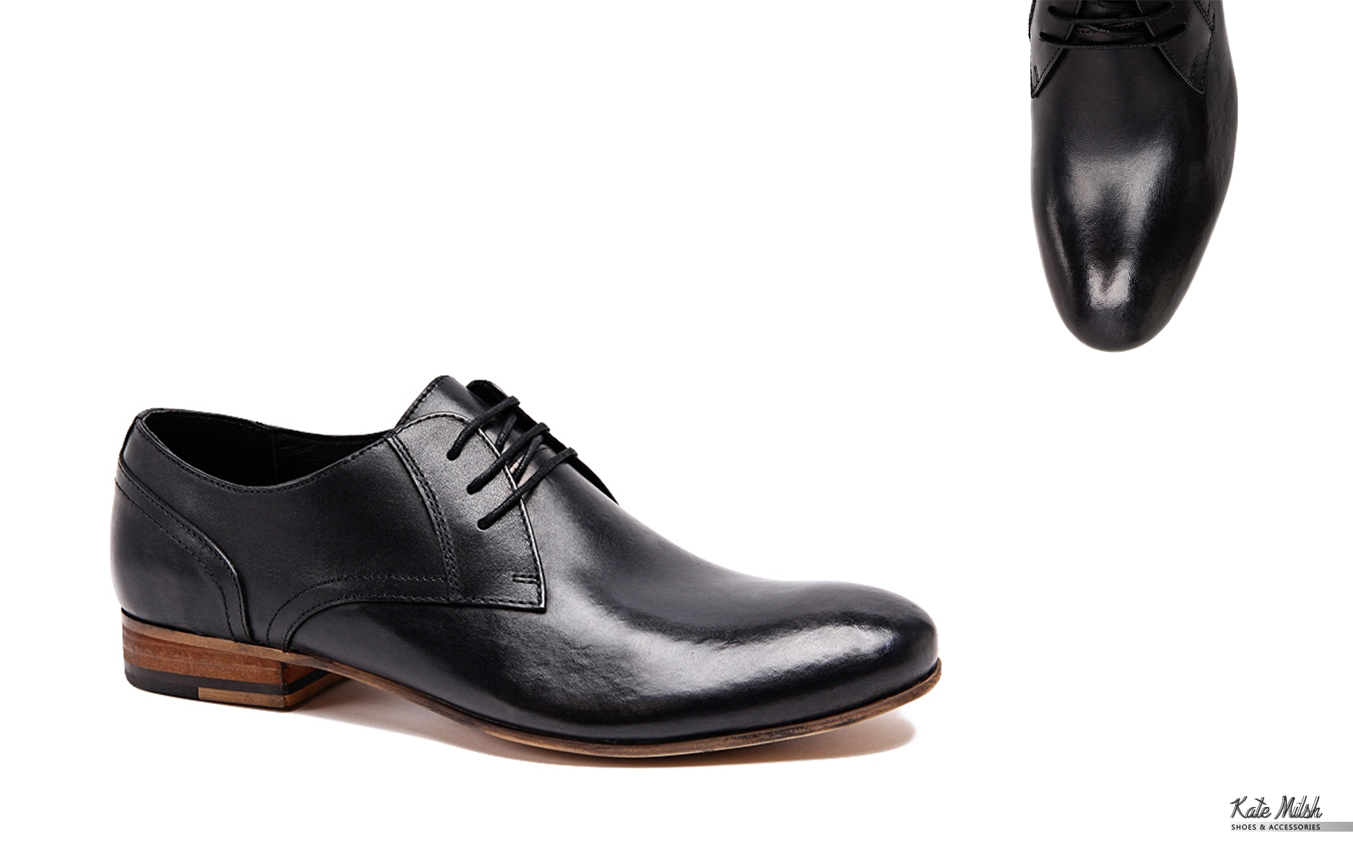 for-men14