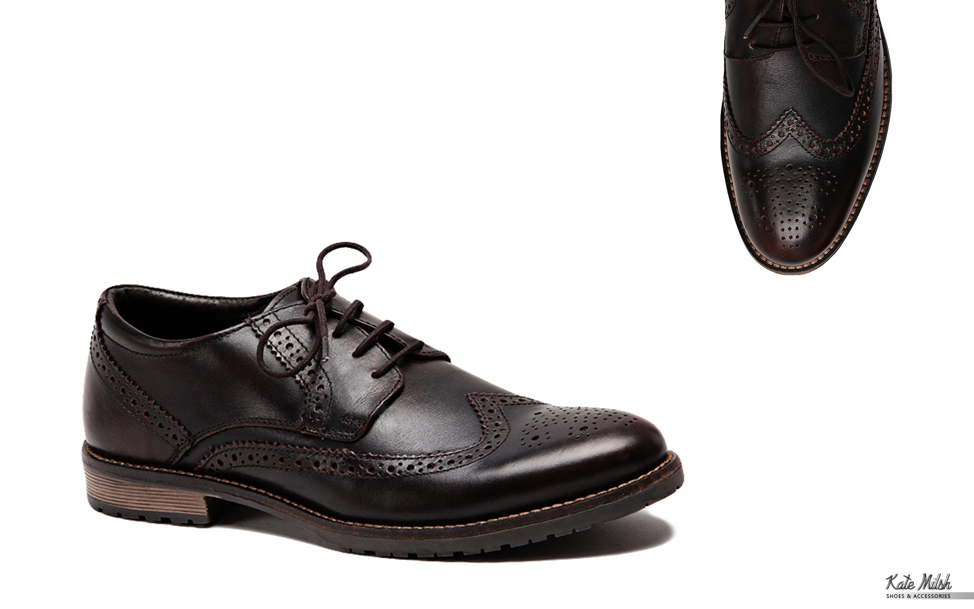 for-men15