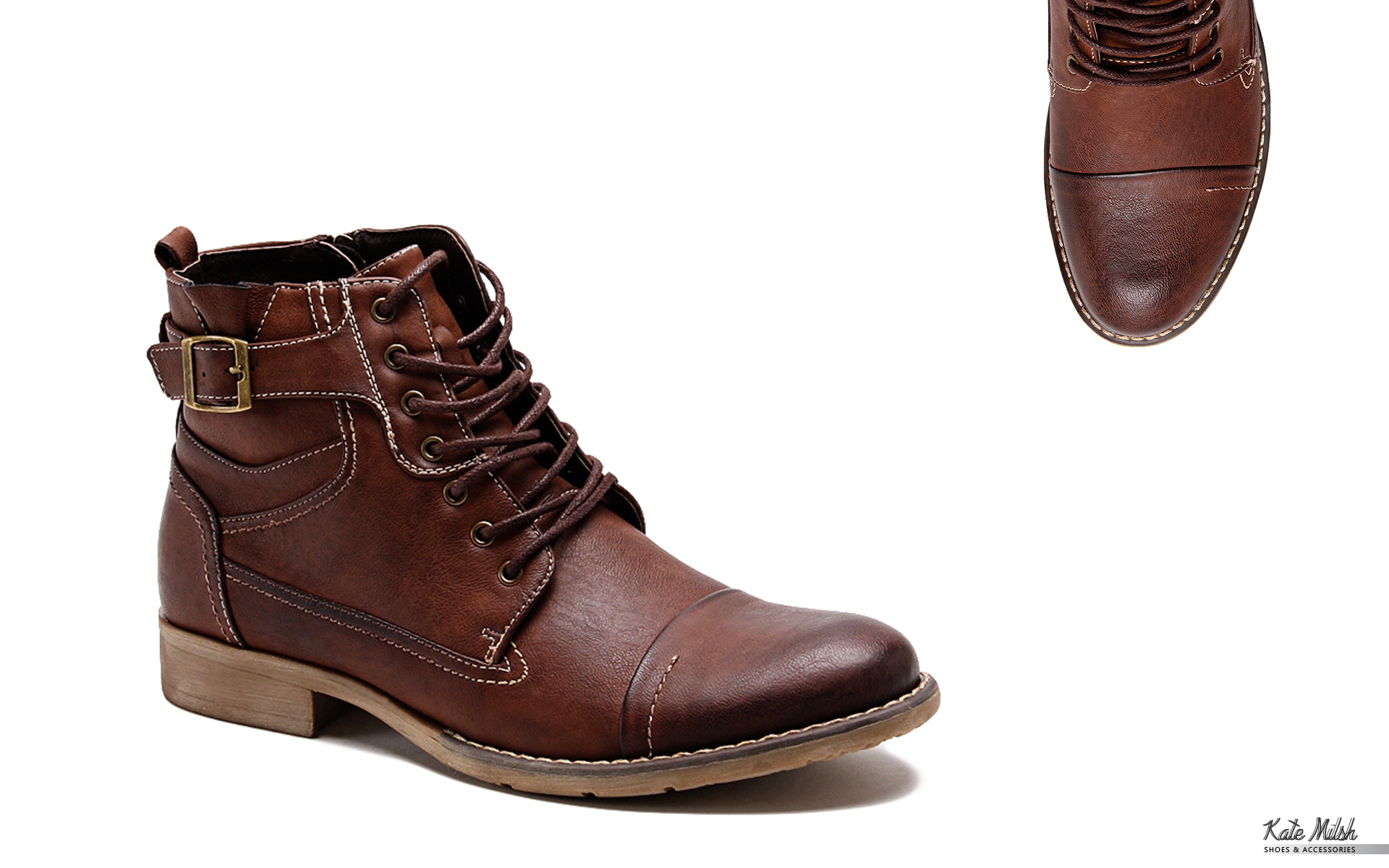 for-men16