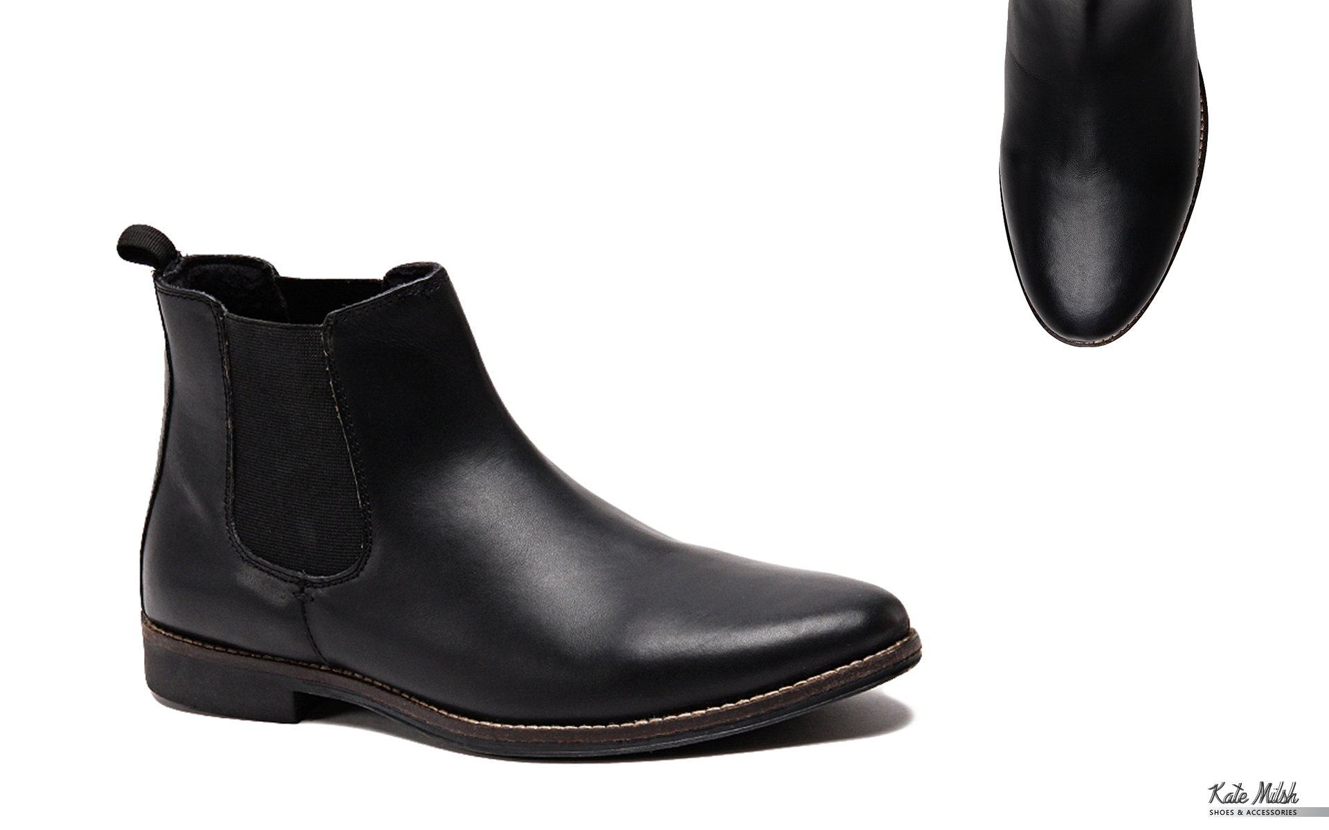 for-men17