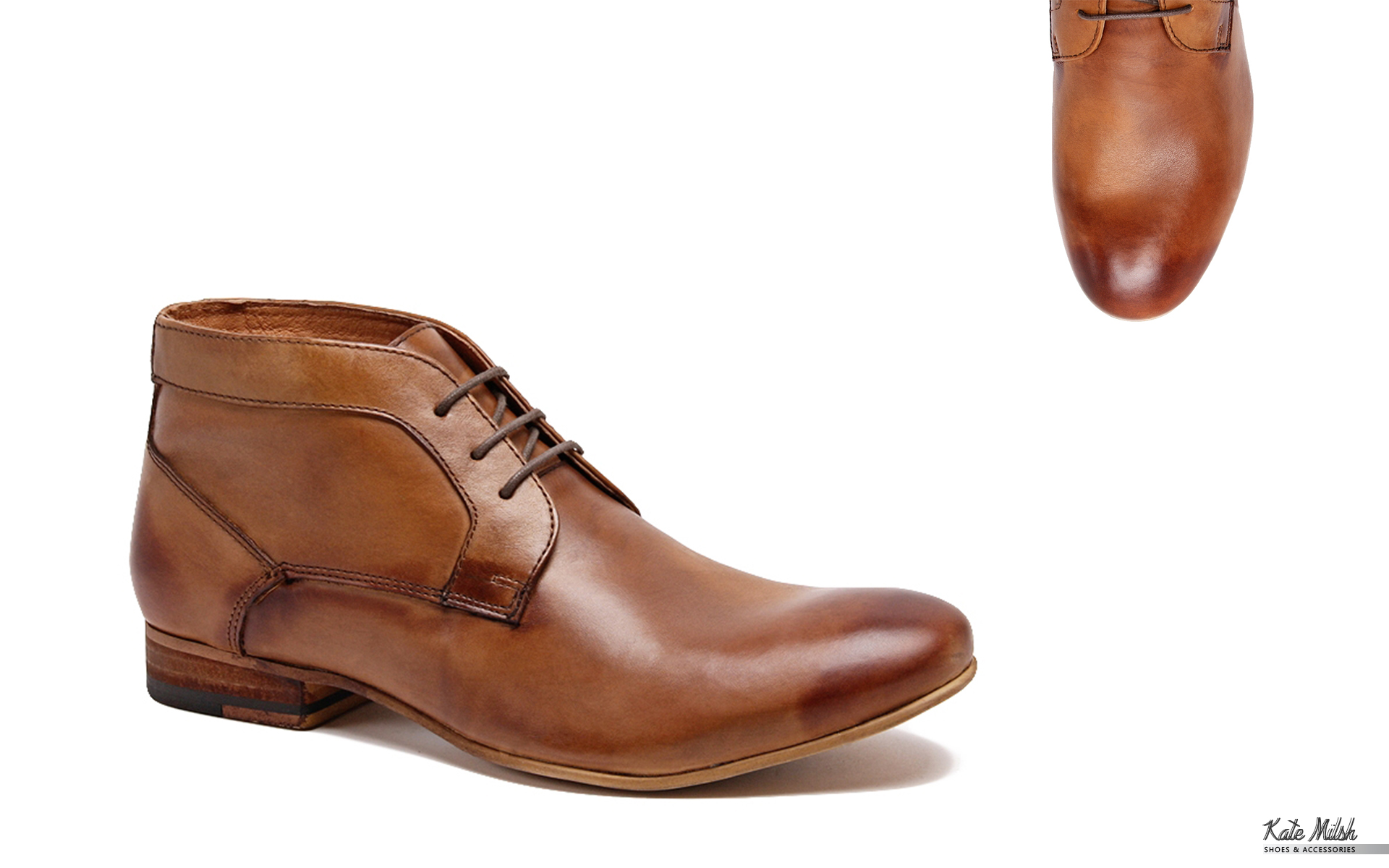 for-men23