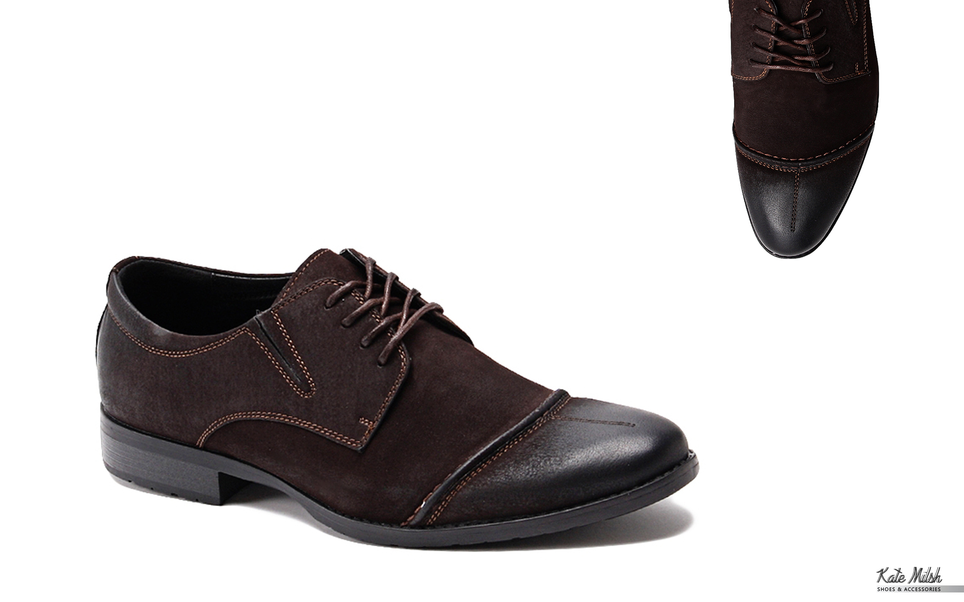 for-men7