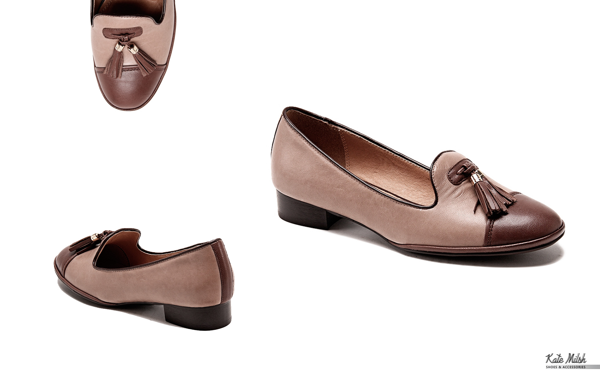 for-women10