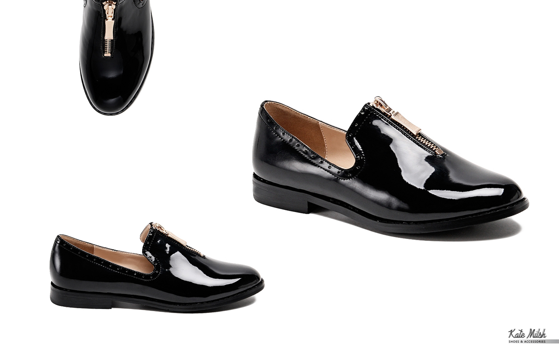 for-women2