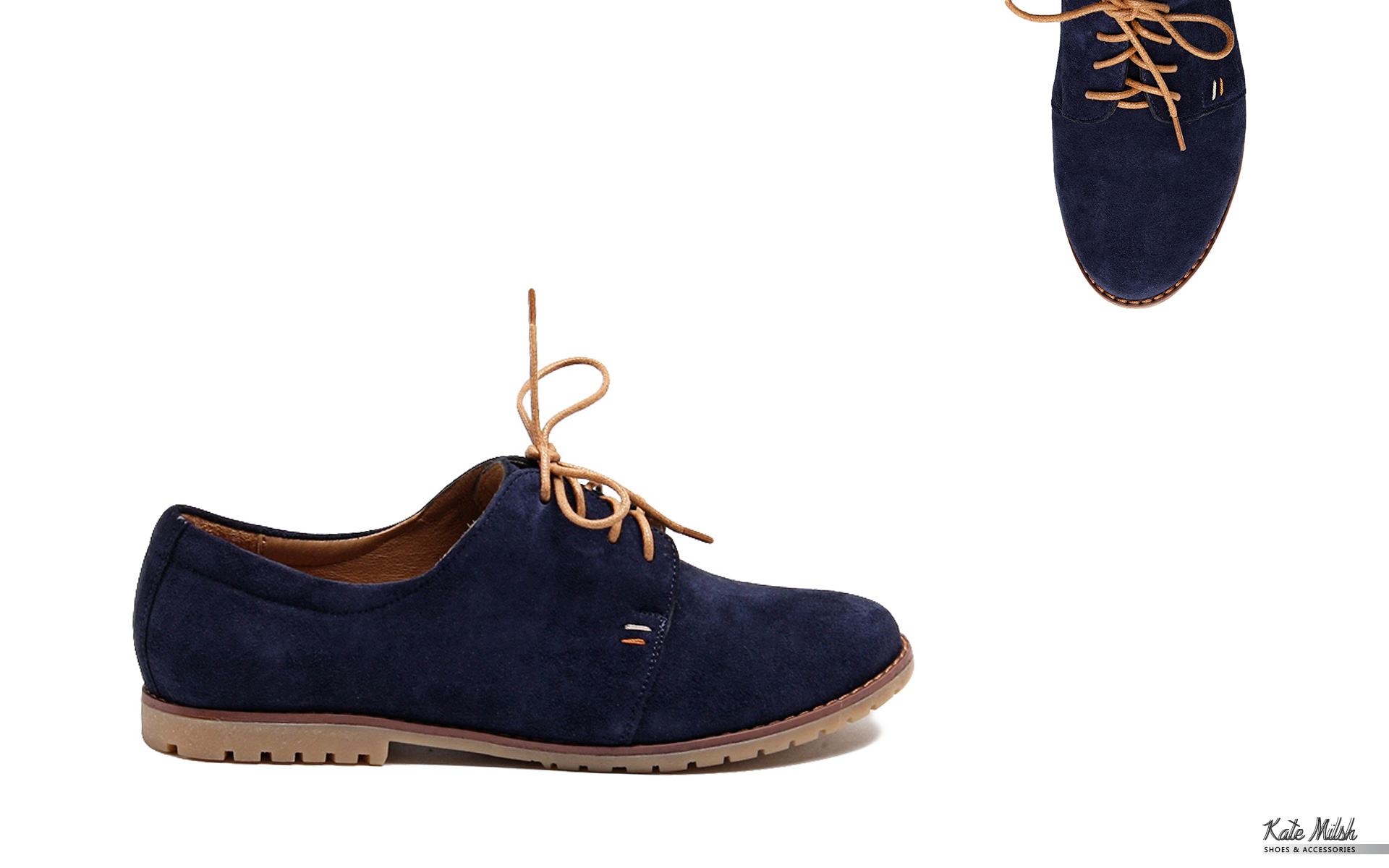 for-women28