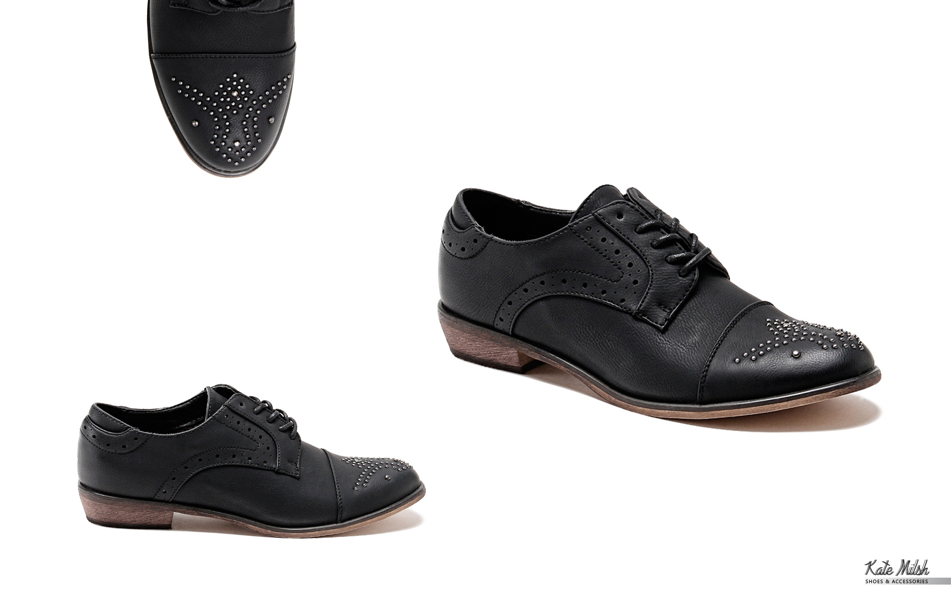 for-women31
