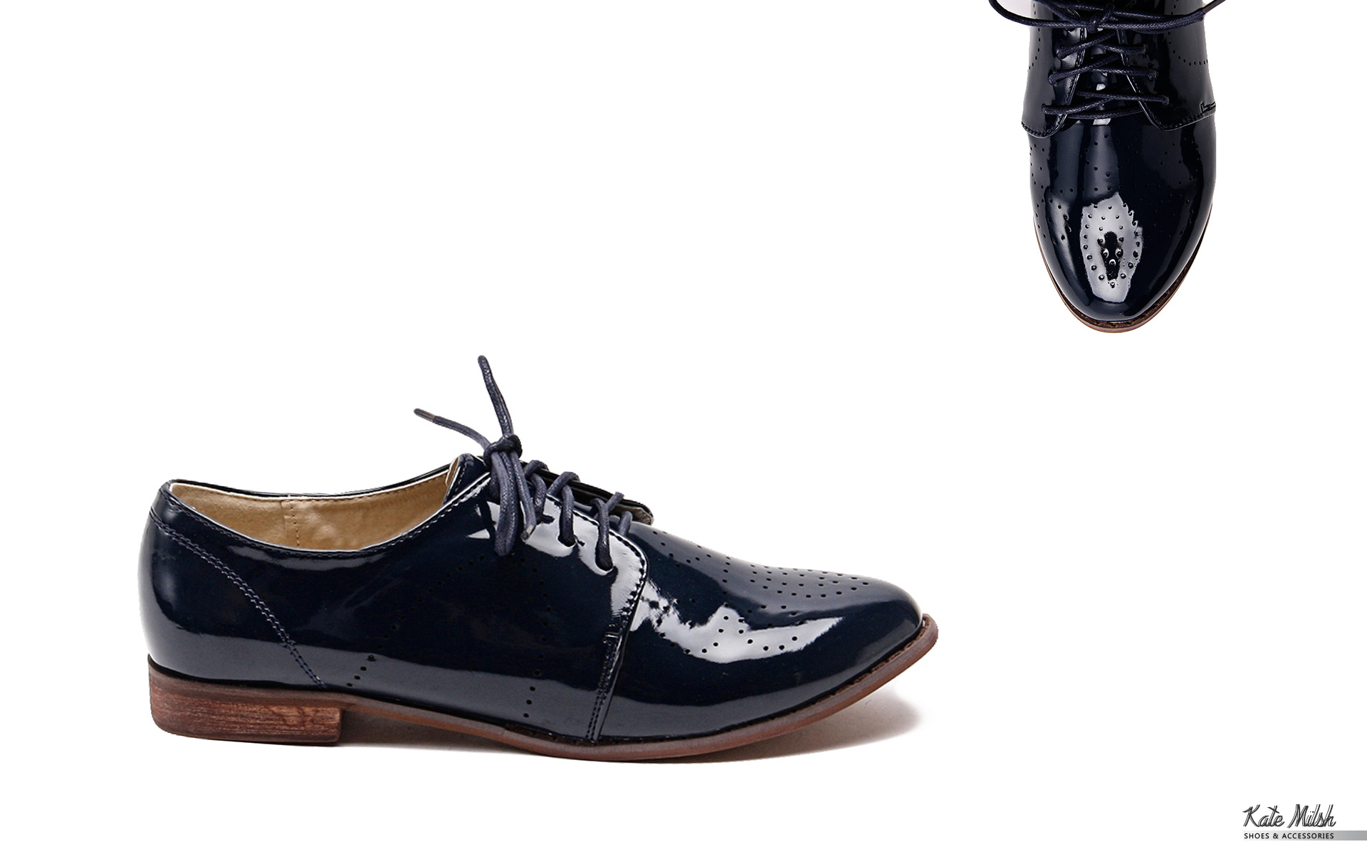 for-women32