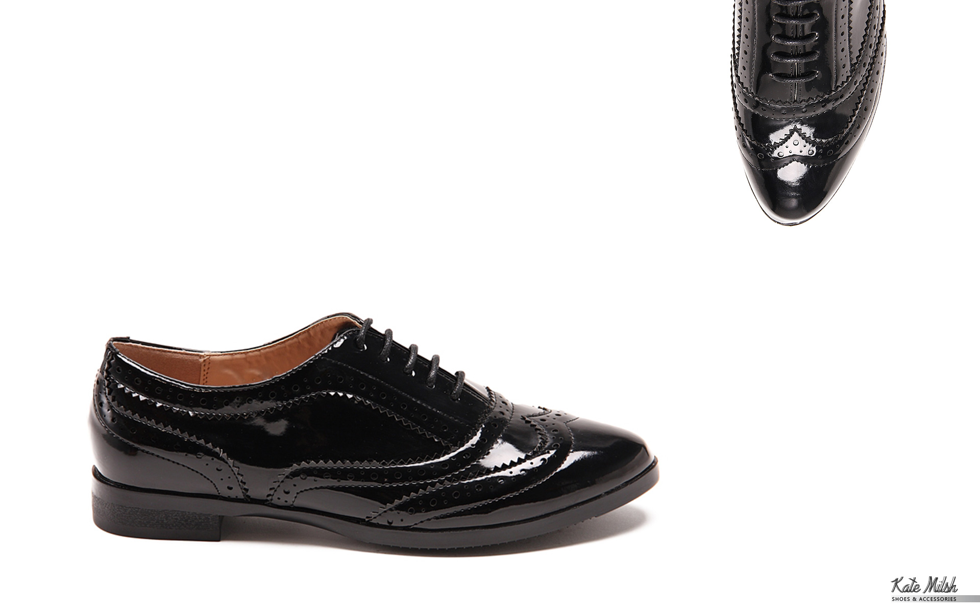 for-women34