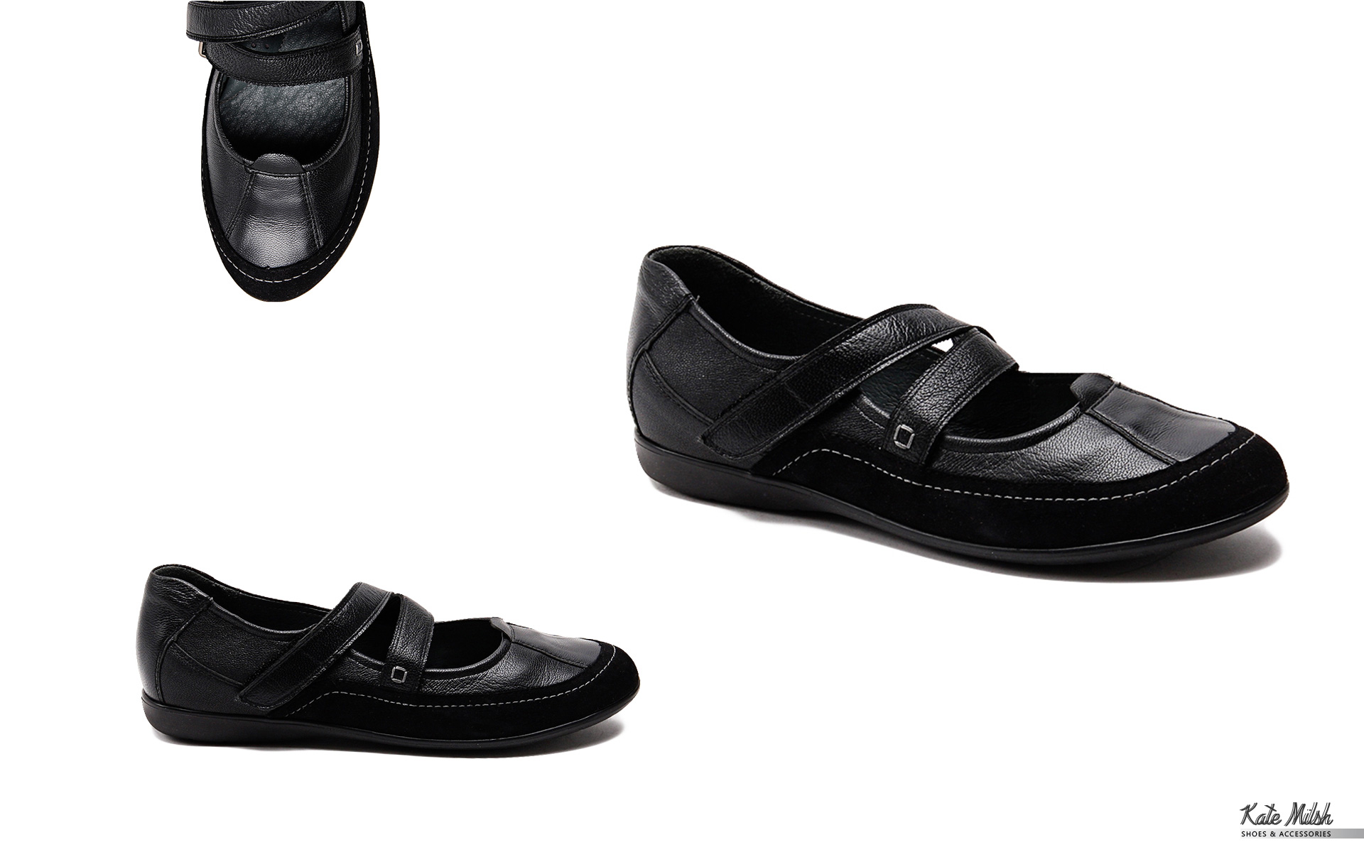 for-women35