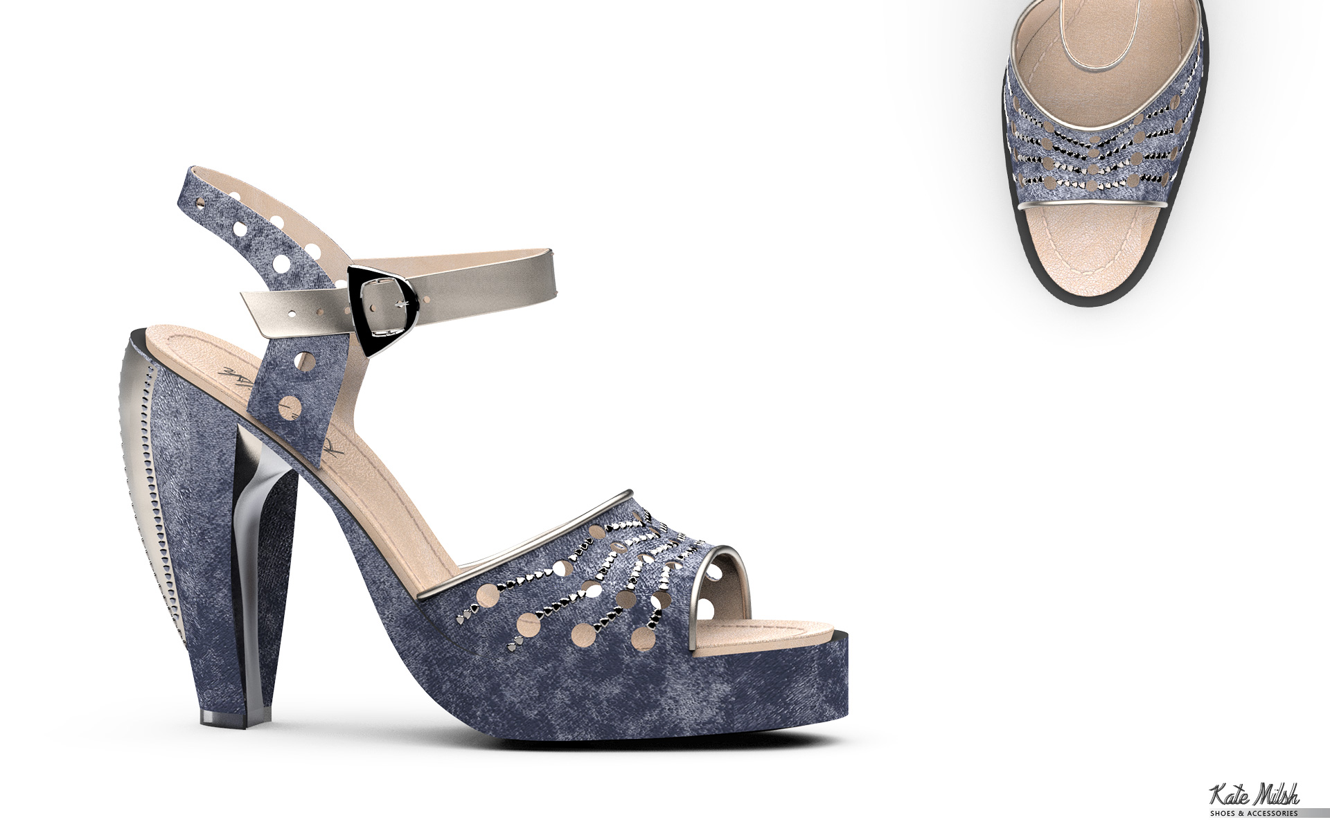 Plastic_heel_sandals1