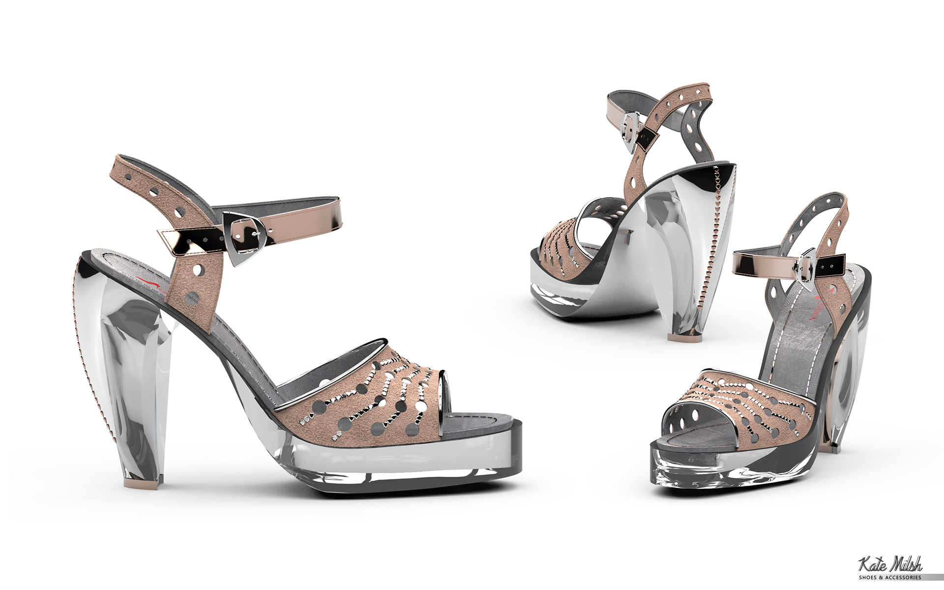 Plastic_heel_sandals3