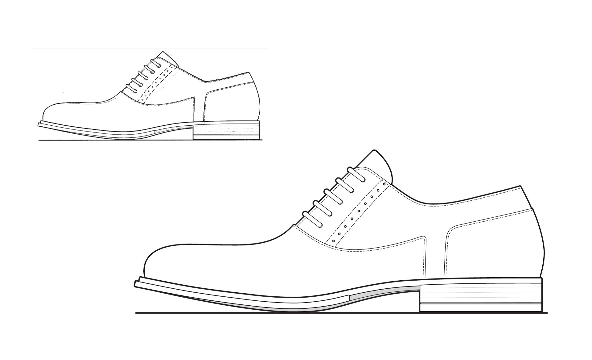 DRAM-5